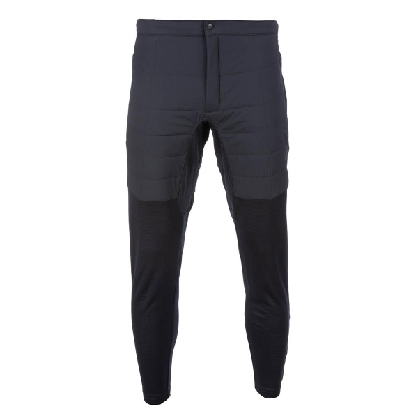 Override Alloy Pant