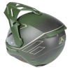 X1 Alpha Helmet ECE/DOT