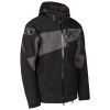 Storm Jacket