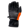 Stoke Gloves