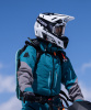 T7 Helmet Kit