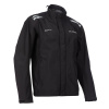 Forecast Jacket
