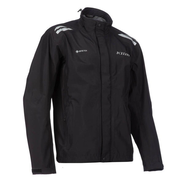 Forecast Jacket