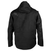 Stoke ZI Jacket