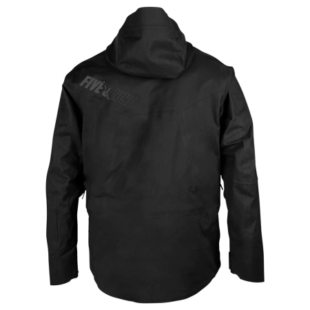 Stoke ZI Jacket