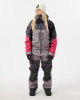 Ekta Monosuit Limited Edition