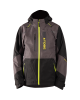 Nexus 2in1 Jacket