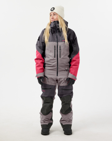 Ekta Monosuit Limited Edition