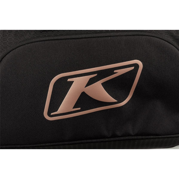 Team Gear Bag