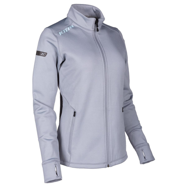 Sundance Jacket