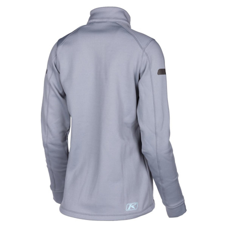 Sundance Jacket