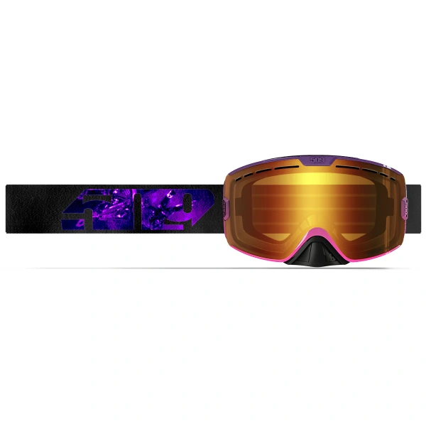 Kingpin Goggle
