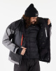 Contego 3-in-1 Jacket