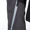 Kodiak Jacket