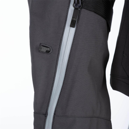 Kodiak Jacket