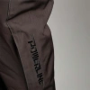 Powerline Insulated Jacket