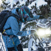 Altitude 2.0 Carbon Fiber Helmet