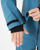 Vivid V3 Monosuit No Zip