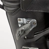 Velo Raid 2.0 Boot