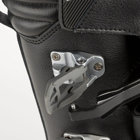 Velo Raid 2.0 Boot