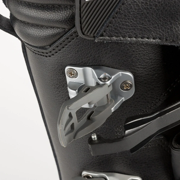 Velo Raid 2.0 Boot