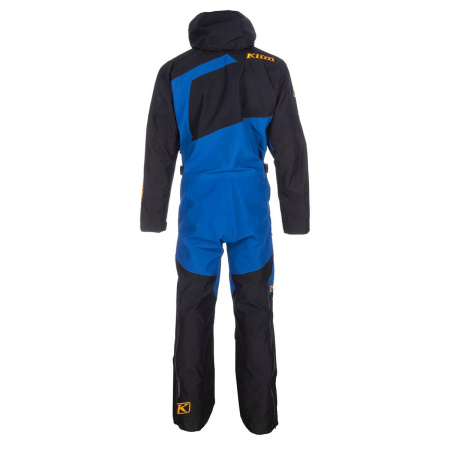 Ripsa One-Piece