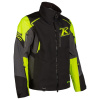 Valdez Jacket