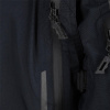 Artemis Jacket