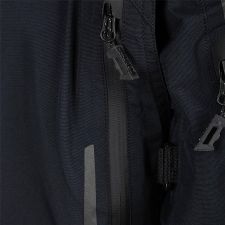 Artemis Jacket