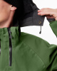 Vivid Jacket