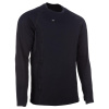 Aggressor eFire Heated Shirt
