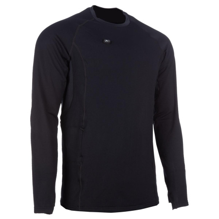 Aggressor eFire Heated Shirt