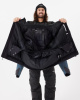 Arctos Insulated Jacket