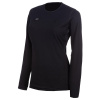 Solstice eFire Heated Shirt