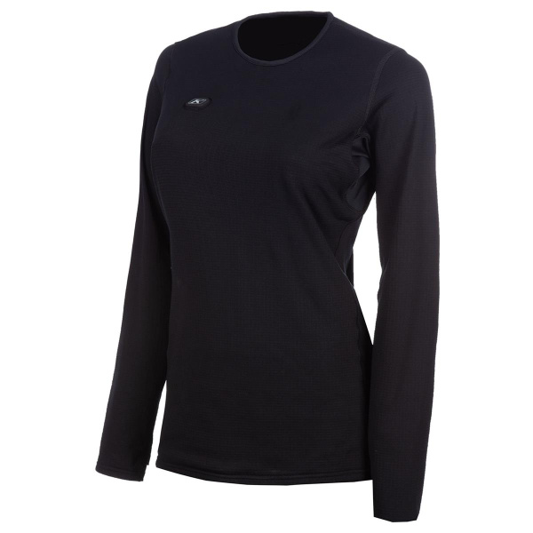 Solstice eFire Heated Shirt
