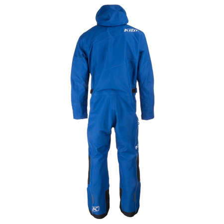 Ripsa Vapor One-Piece