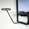 Hero Helmet Holder