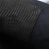 Artemis Jacket