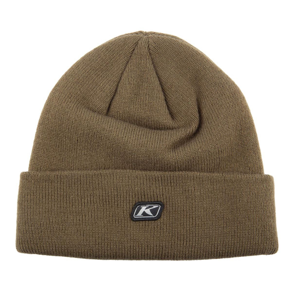 Ridge Insulated Beanie