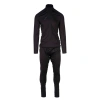 FZN LVL 1 Party Suit