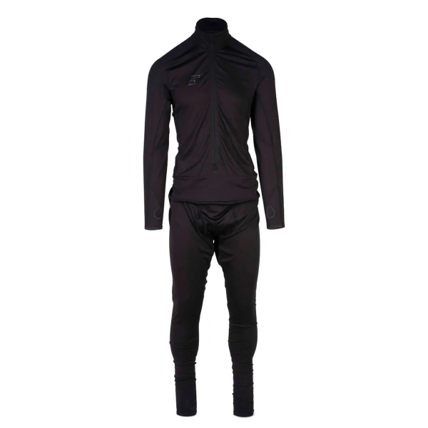 FZN LVL 1 Party Suit