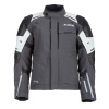 Kodiak Jacket