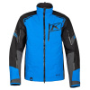 Valdez Jacket