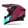 Tactical 2.0 Helmet with Fidlock