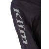 Shredsa One-Piece
