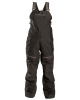 Ekta Bib Pants