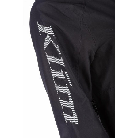 Shredsa One-Piece