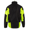 Tomahawk Jacket