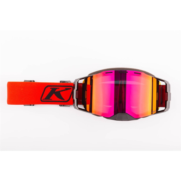 Edge Snow Goggle