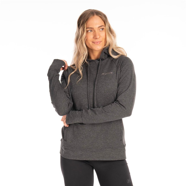 Sunscape Pullover Hoodie